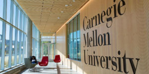 Carnegie Mellon University-FT-1200-600_
