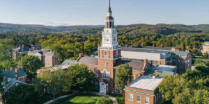 Dartmouth College_FT-1200-600