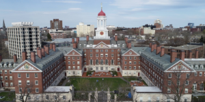 Harvard University-FT-1200-600