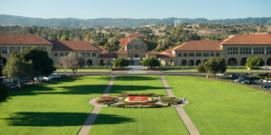 Stanford University-FT-1200-600