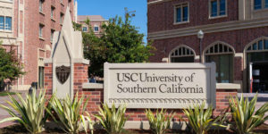 University of Southern California-FT-1200-600_