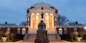 University of Virginia_FT-1200-600