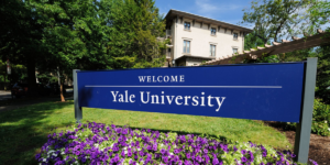 Yale University-FT-1200-600