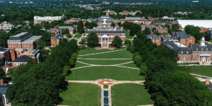 University of Maryland-College Park-FT-1200-600