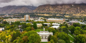 Brigham Young University-FT-1200-600