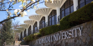Fordham University-FT-1200-600