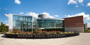 Michigan State University-FT-1200-600