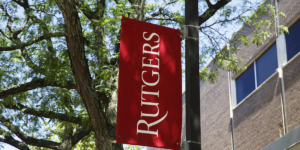 Rutgers University-1200-600-FT (1)