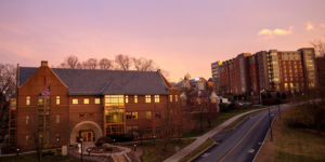 University of Connecticut-FT-1200-600