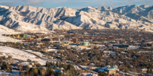 University-of-Utah-ft-1200-600