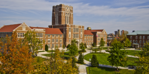 University-of-Tennessee-ft-1200-600