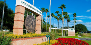 university-of-south-florida-ft-1200-600