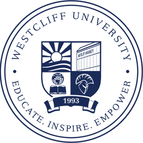西崖大学 Westcliff University