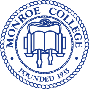 门罗学院 Monroe College
