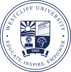 Westcliff-University-logo-300-300