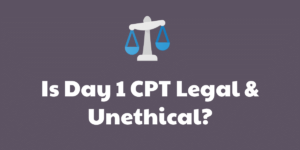 day-1-cpt-universities-legal-1200-600